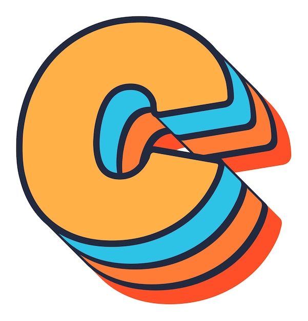 Вышивка — современное ремесло logo