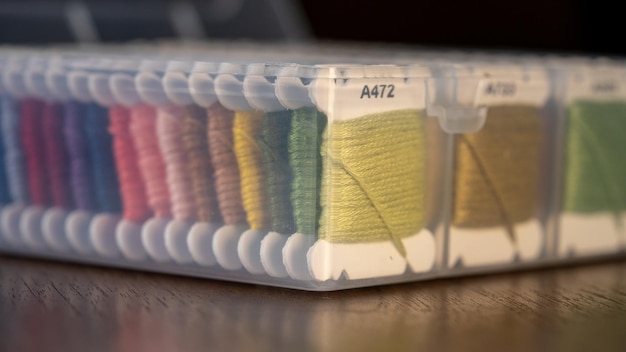 Коллекция тарифов и образцов