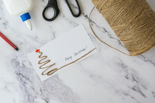 Фрагмент работы, представлен отзыв